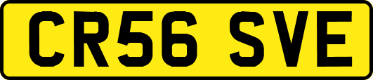 CR56SVE