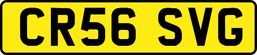 CR56SVG
