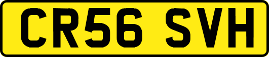 CR56SVH