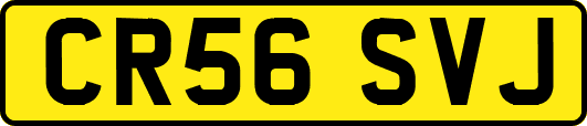 CR56SVJ