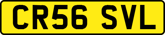 CR56SVL