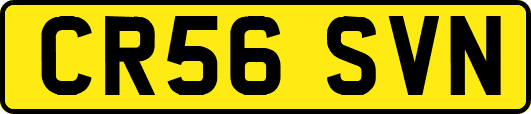 CR56SVN