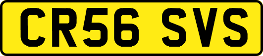 CR56SVS
