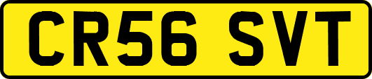 CR56SVT
