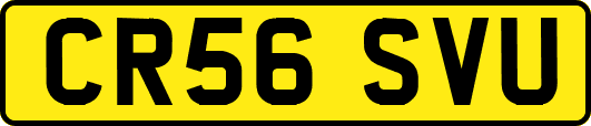 CR56SVU