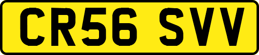CR56SVV