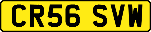 CR56SVW