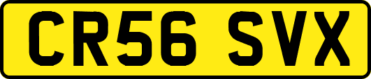 CR56SVX