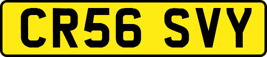 CR56SVY
