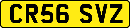 CR56SVZ