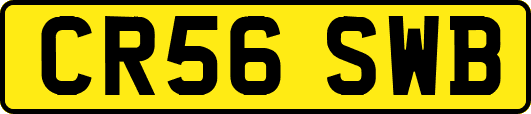 CR56SWB