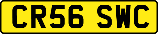 CR56SWC