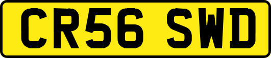 CR56SWD