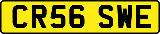 CR56SWE
