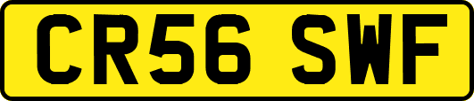 CR56SWF