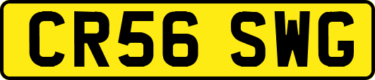 CR56SWG