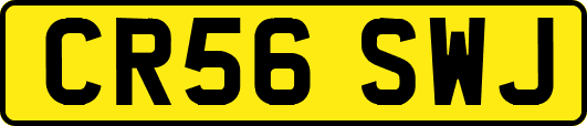 CR56SWJ