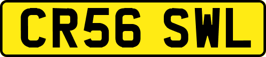 CR56SWL