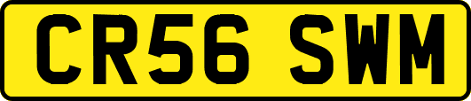 CR56SWM