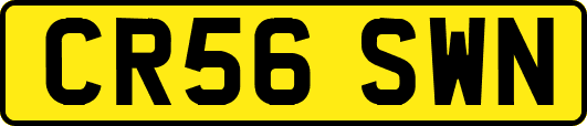 CR56SWN