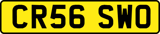 CR56SWO
