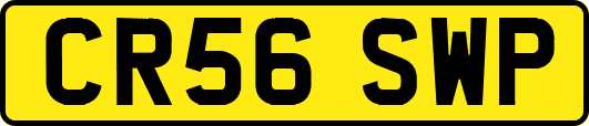 CR56SWP