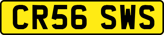 CR56SWS