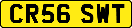 CR56SWT