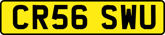 CR56SWU