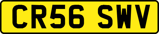CR56SWV