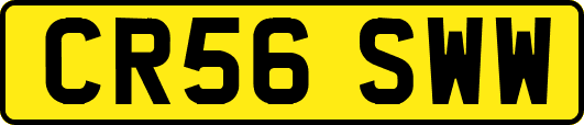 CR56SWW