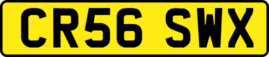 CR56SWX