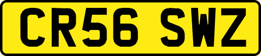CR56SWZ