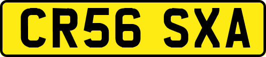 CR56SXA