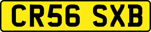 CR56SXB