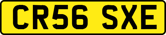 CR56SXE