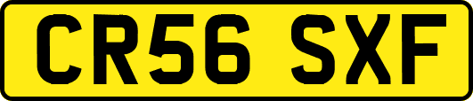 CR56SXF