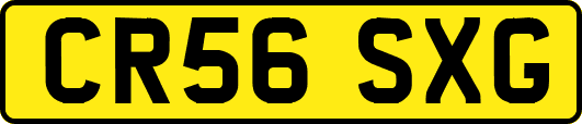 CR56SXG