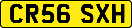 CR56SXH