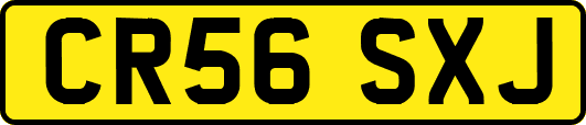 CR56SXJ