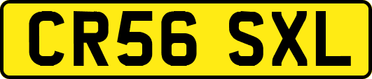 CR56SXL