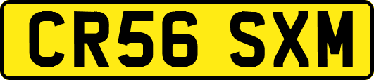 CR56SXM