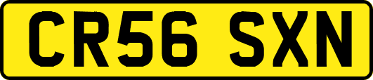CR56SXN