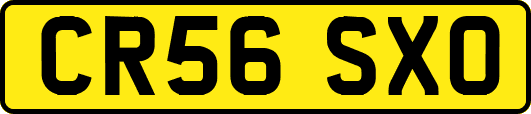 CR56SXO