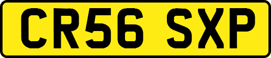 CR56SXP