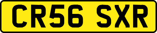 CR56SXR