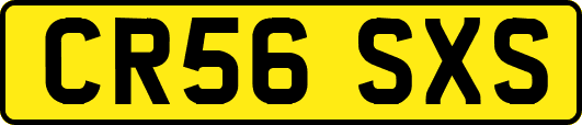 CR56SXS