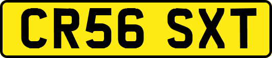 CR56SXT