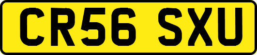 CR56SXU