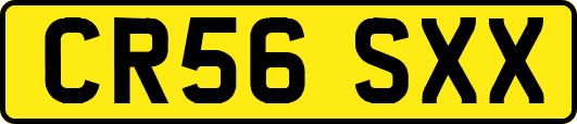 CR56SXX